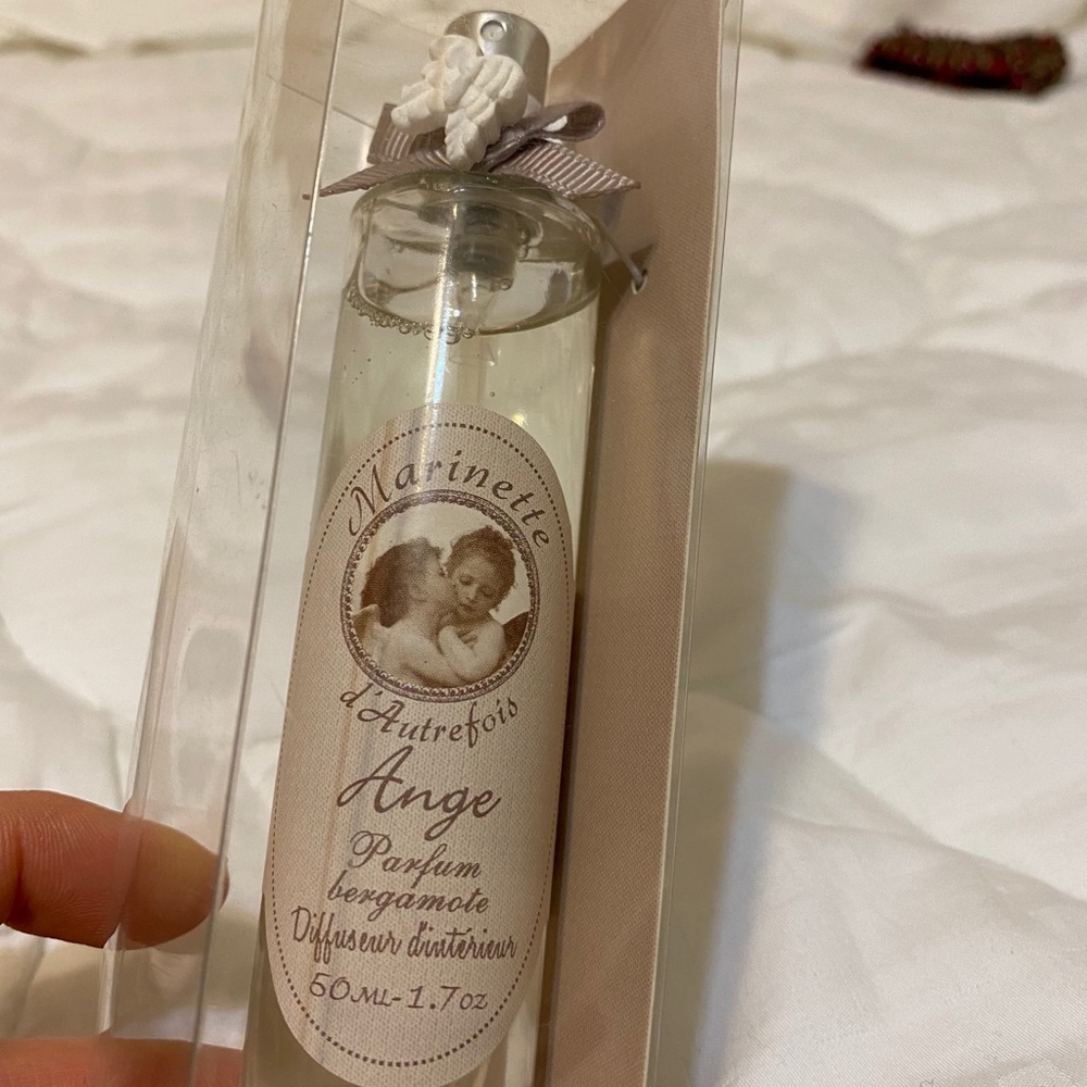 French Closet freshener - Picture 3 of 5
